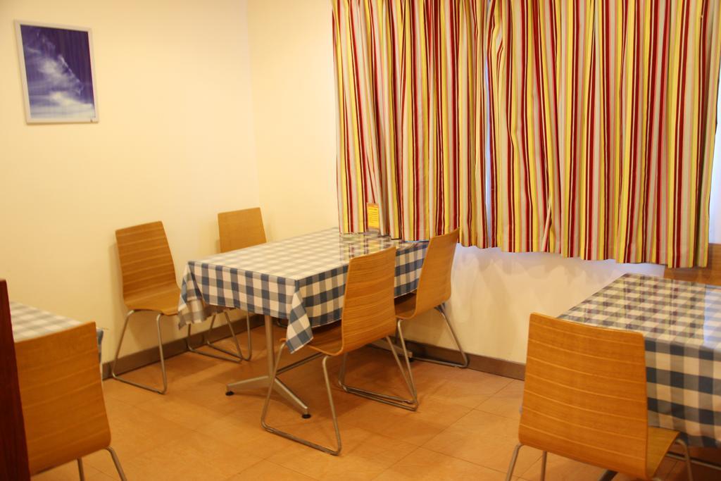 7Days Inn Wuhan Zongguan المظهر الخارجي الصورة